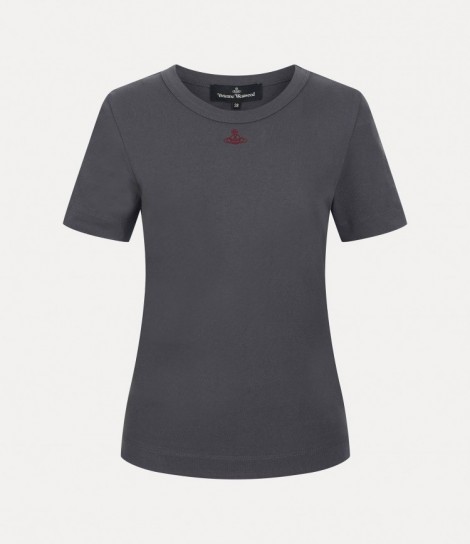 VPTUTS6620_90 (1).JPG